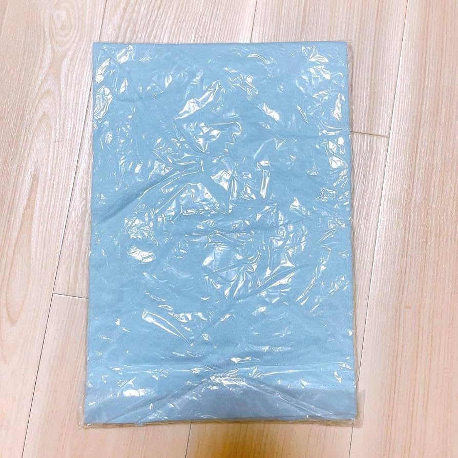 NUMBER GIRL ナンバーガール 未開封Tシャツ「ガギギギドガガガガ」 L Amazon.co.jp: NUMBER GIRL ナンバーガール Tシャ「ガギギギド